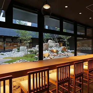Oriental Rokujo **** Kyoto