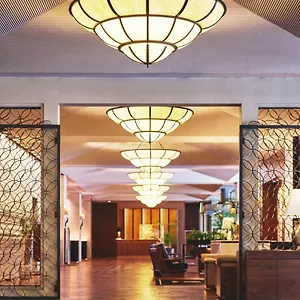 ***** Hotel Kanko Japan