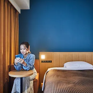 kansai-airport-washington-hotel.hotels-osaka.net/