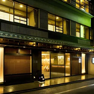 Hirashin Kyoto