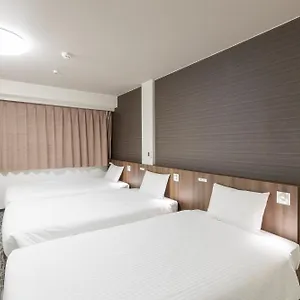 hotel-silk-tree-nagoya.nagoyajapanhotels.com/