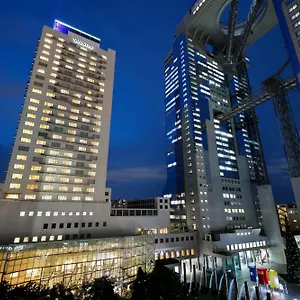 westin-osaka.hotels-osaka.net/