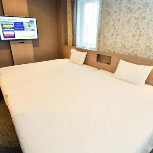 sanco-inn-nagoya-shinkansenguchi.nagoyajapanhotels.com/