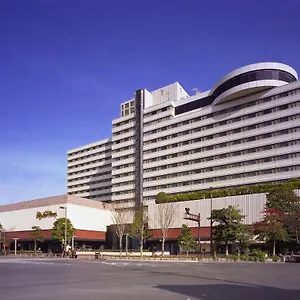 new-otani-hakata.fukuoka-hotels.net/