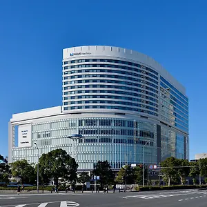 new-otani-inn-yokohama-yokohama.kanagawa-hotels.com/