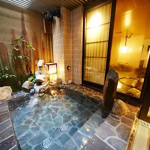 Dormy Premium Sakae Hotel Nagoya