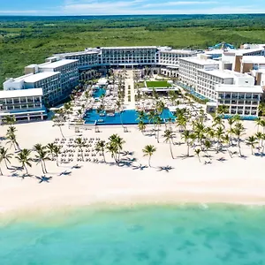 Resort Hyatt Zilara Cap Cana - Adults Only Punta Cana