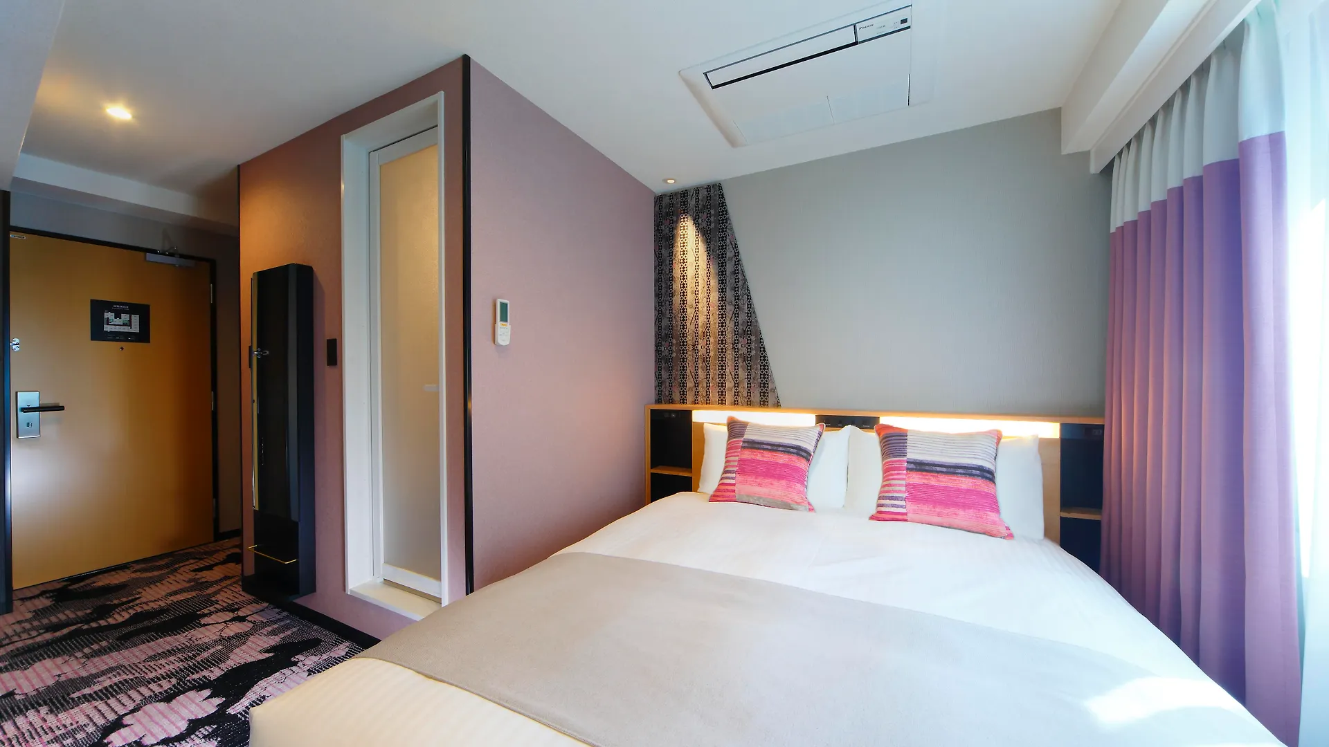 Kyoto Tower Hotel Annex contacts